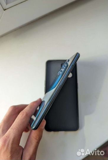 Realme 9 pro plus 5g