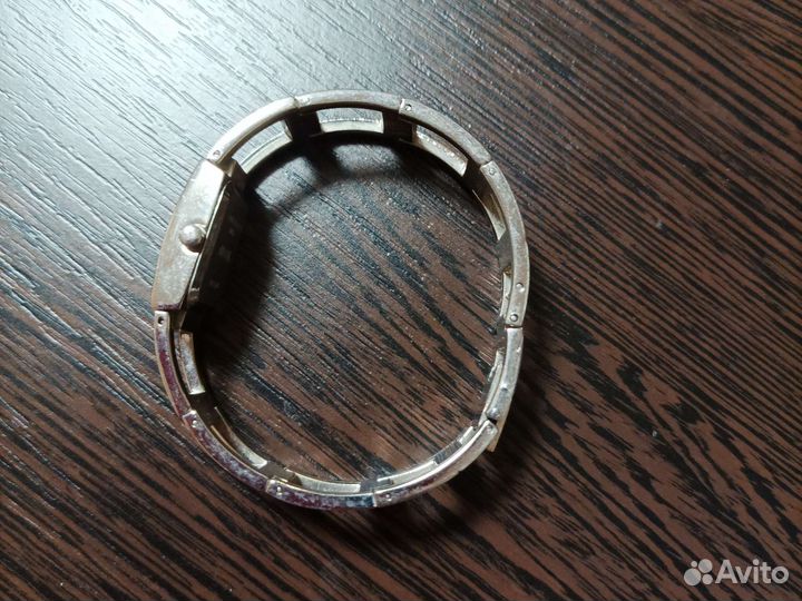 Часы браслет