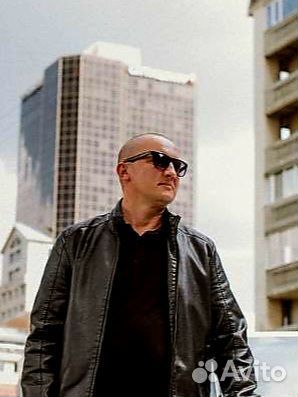 Муж прям сейчас