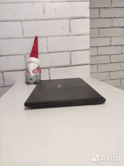 Как новый Ноутбук Acer a315, акб 3 часа