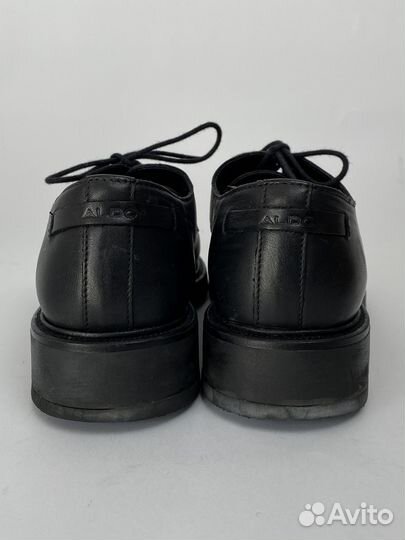 Ботинки Aldo, 39