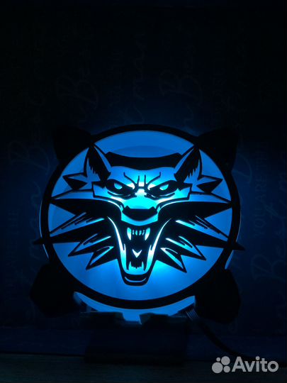 Решетка для кулера (Вентилятора) 120мм пк Моддинг