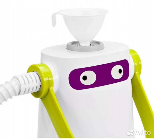 Пароочиститель kitfort кт 9109-2