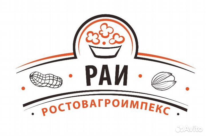 Водитель вилочного погрузчика