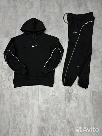 Костюм nike nocta