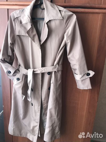 Продажа одежда, обувь