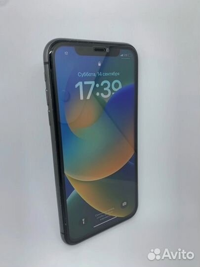 iPhone 11 Pro Max, 64 ГБ