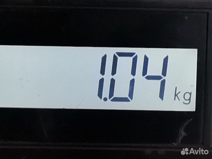 Кардан для Opel Corsa C 24435927
