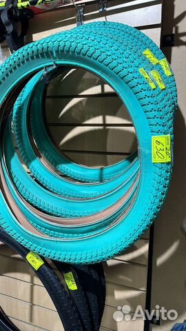 Покрышка велосипедная диаметр 20 дюймов