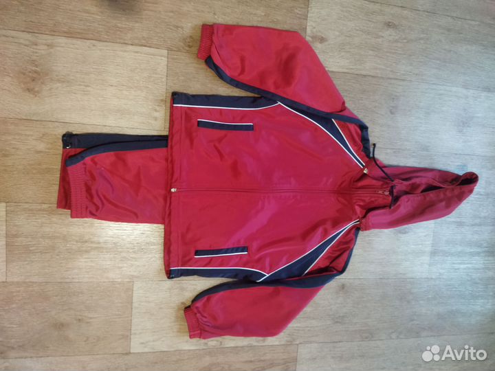 Для девочки