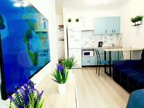 развитие управленческих решений. способы принятия решения по результативности. правила приемки товара в аптеке.