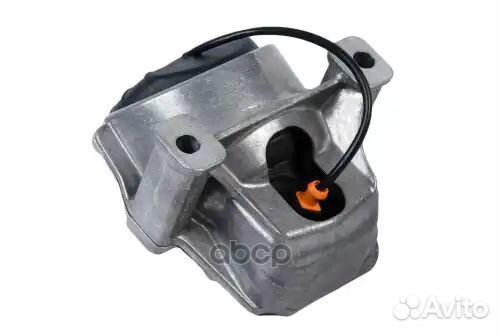 Подушка двс передняя Audi A4 8K2 1.8-2.0TFSi