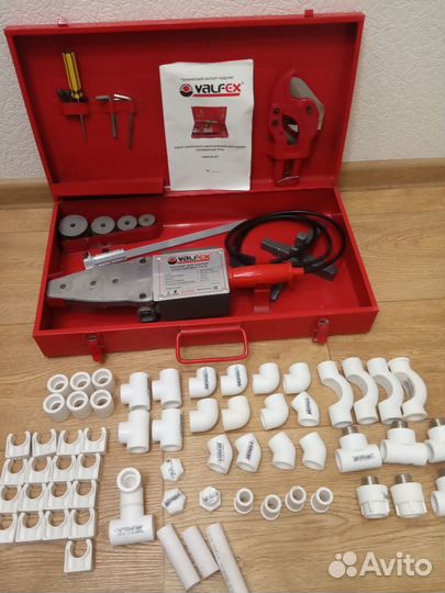 Сдам трубогиб для профильной трубы прокат, аренда