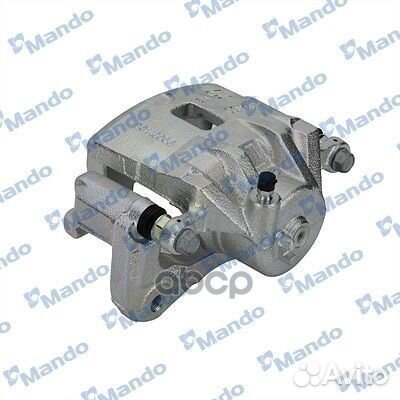 Суппорттормознойex5818038A20 EX5818038A20 Mando