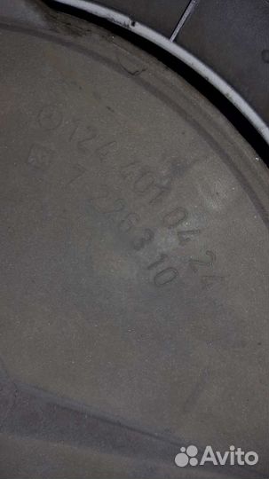 Mercedes w124,200; Ваз 2101