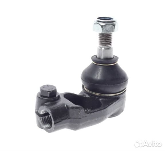 Наконечник рулевой тягидэо нексия/шевроле ланос ле