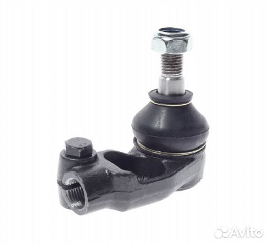 Наконечник рулевой тягидэо нексия/шевроле ланос ле