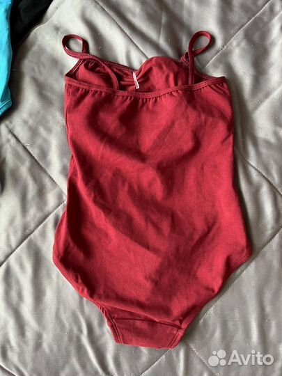 Мешок формы для художественной гимнастики