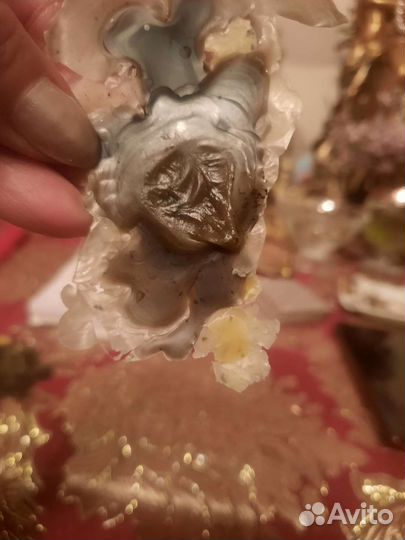 Гадание на картах Обучение Обряды Ритуалы