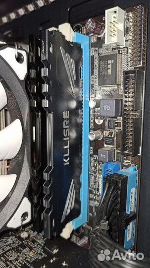 Платформа 1156