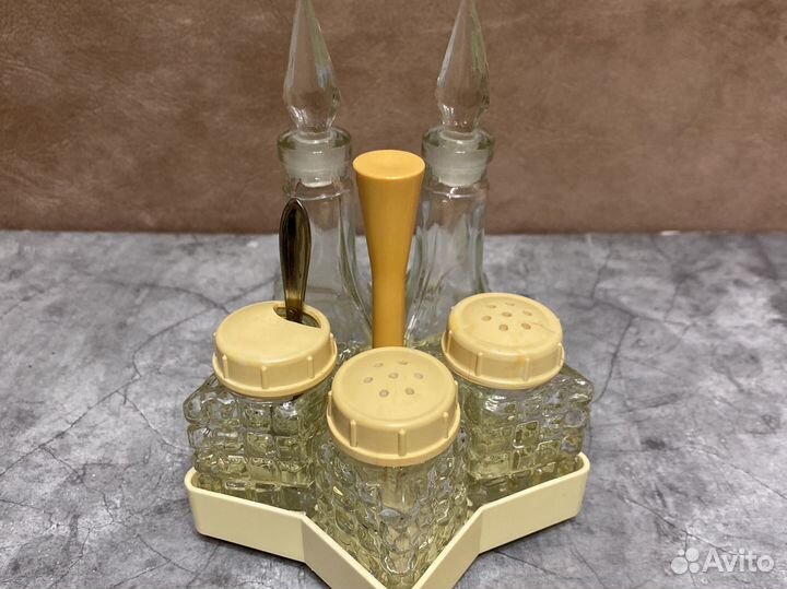 Блюдца периода СССР ГДР тарелки поднос