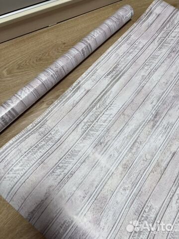 Фотофон новый