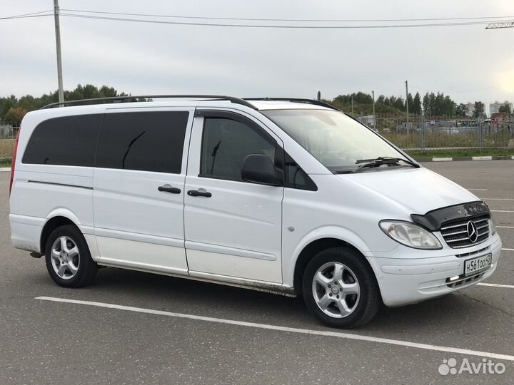 Аренда микроавтобуса Пассажирские перевозки