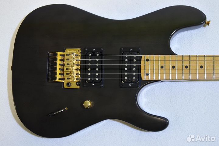 Edwards by ESP STL-95, Japan, 2000-e