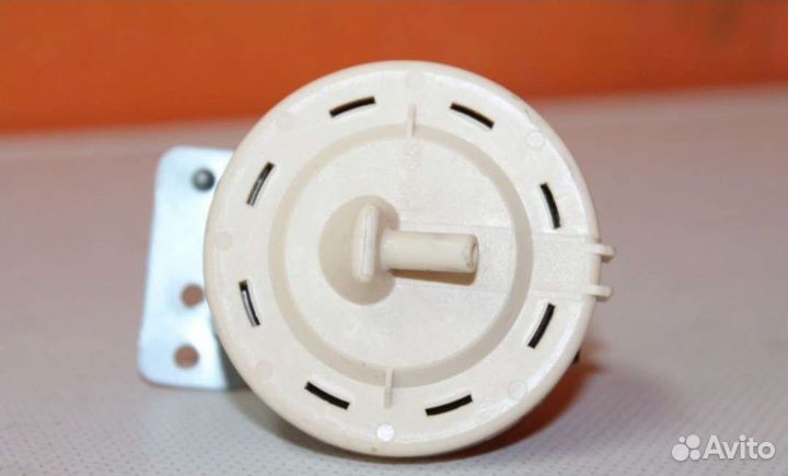 Прессостат LG 6601ER1006M бу. 1638