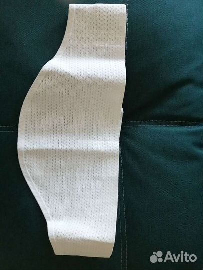 Бандаж до и послеродовый фэст