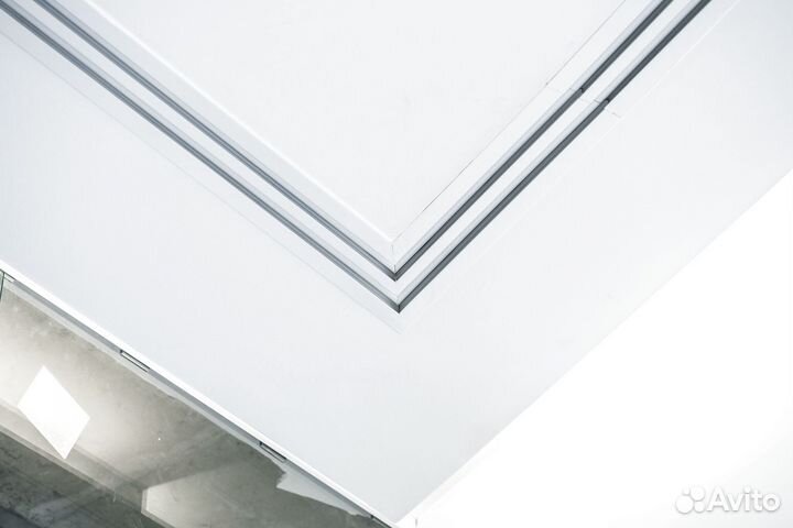 Латунные решетки для вентиляции