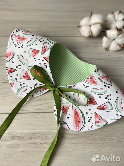 Воротничок