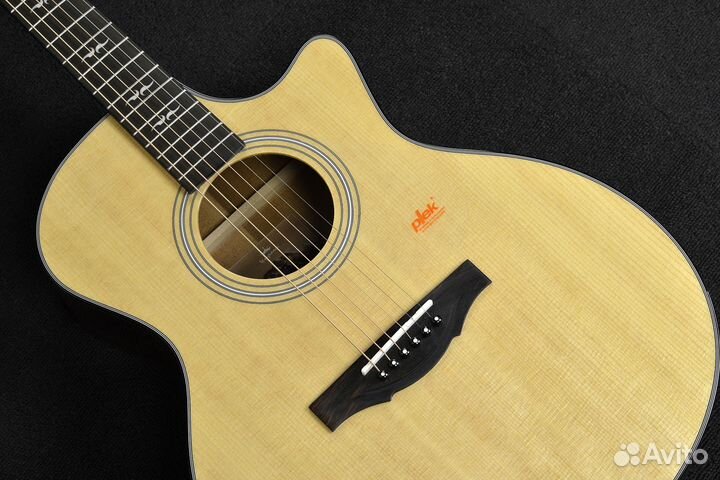 Kepma F1E-GA Natural