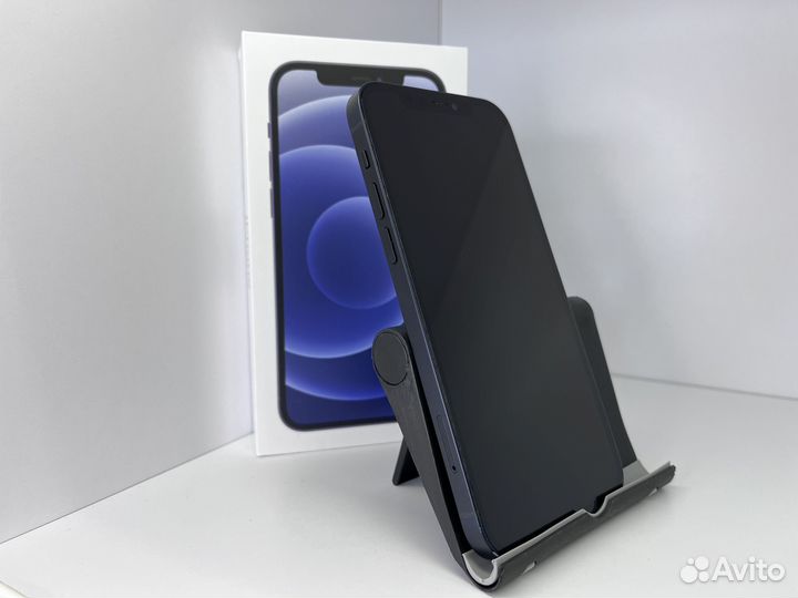 iPhone 12 mini, 128 ГБ
