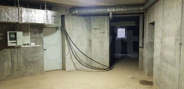 Свободного назначения, 135 м²