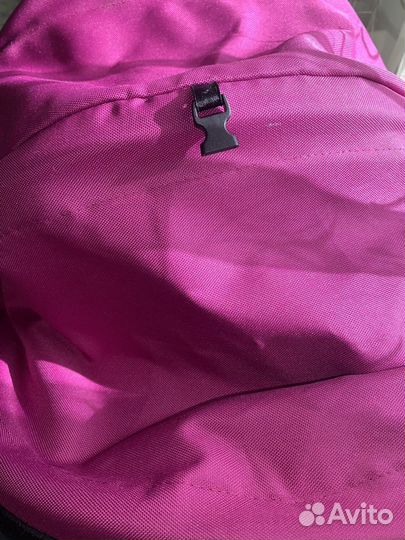 Велосипед детский Lexx Trike