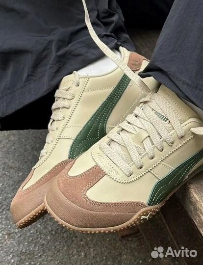 Puma speedcat Bella UT