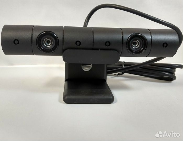 PS4 / xbox one игры популярные разные + аксессуары