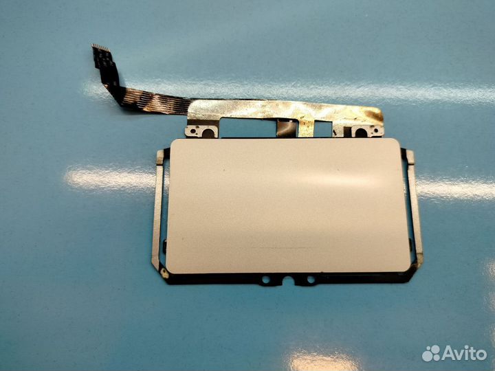 Тачпад для ноутбука Acer Aspire E3-112 ES1-111 ES1