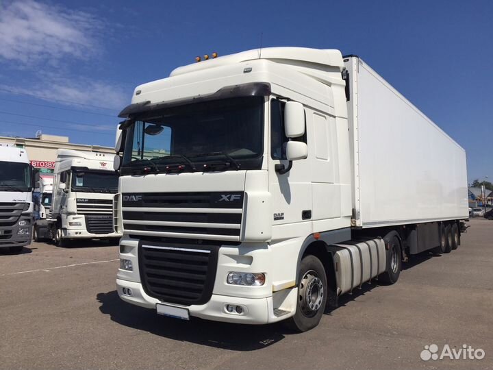 ман 19. грузовой тягач man 18403. авито московская область москва тягачи. седельный тягач фредлайнер аргус. ман командор 410 белый.