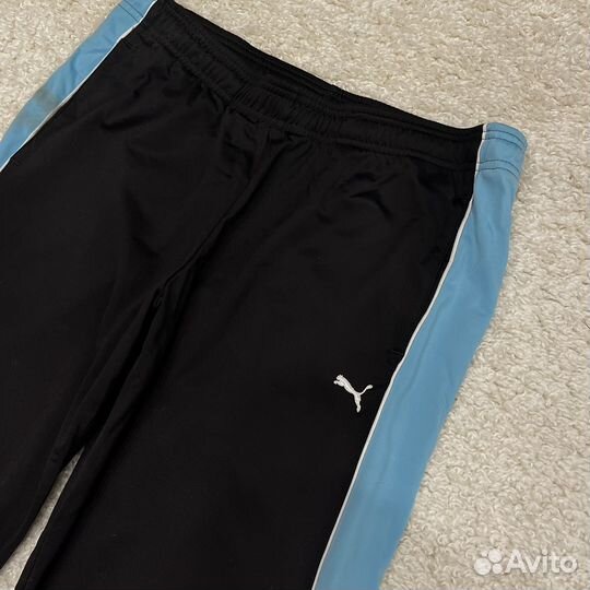 Спортивные штаны puma