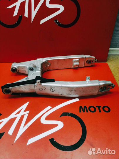 Маятник Honda cbr600f4i 01-06