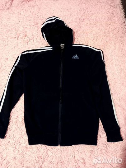 Спортивный костюм adidas для мальчика