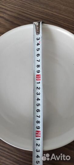 Посуда из IKEA