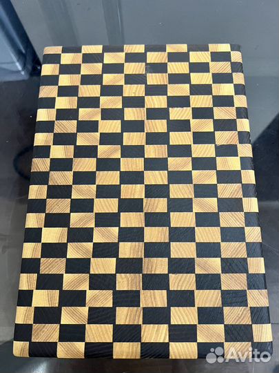 Доска разделочная