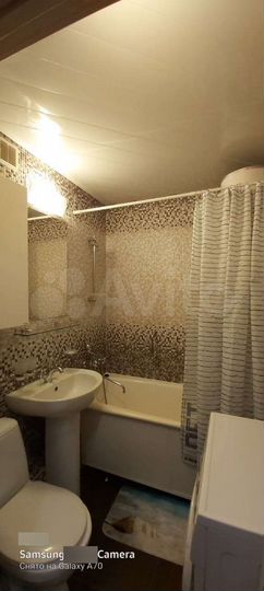 2-к. квартира, 48 м², 6/6 эт.