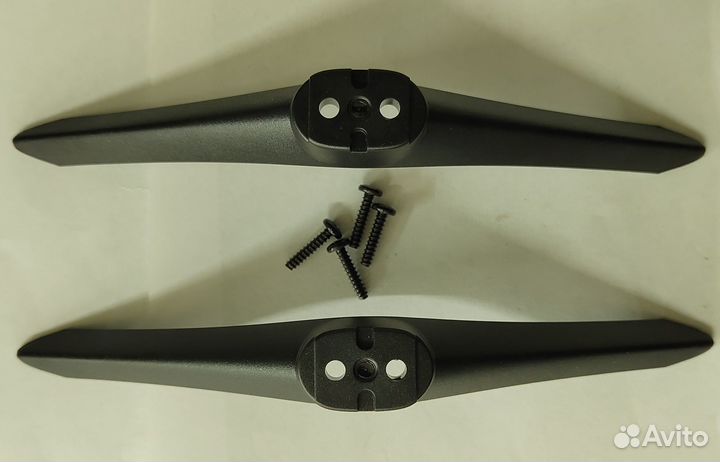 Подставка \ Ножки Xiaomi Mi L43MA-afru Оригинал