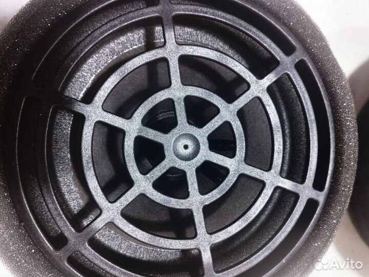 Динамик 4G0035411 audi