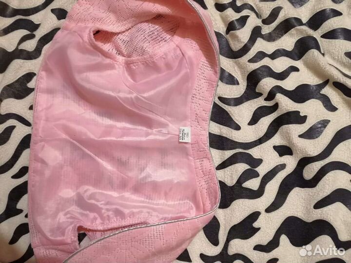 Платье для девочки 8-9 лет