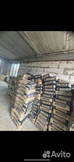 Грузчики,переезды,разнорабочие